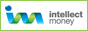 Платежная система IntellectMoney