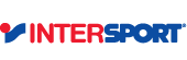 ���� ���������� ��������� INTERSPORT
