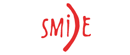 Smi)e ����������� � �������!