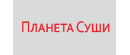 ��������� �������� ����