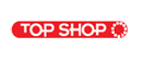 �������� ������� �Top Shop�