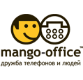 Коммуникационная компания «Манго Телеком»