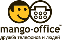 Коммуникационная компания «Манго Телеком»
