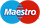 Платежная система IntellectMoney