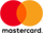 Платежная система IntellectMoney