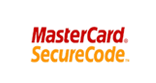 MasteCard Secure Code