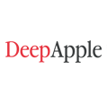 DeepApple