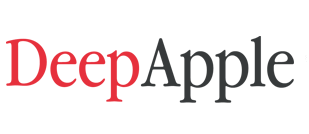 DeepApple