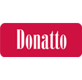 Сеть магазинов мужской одежды Donatto