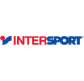Сеть спортивных магазинов INTERSPORT