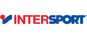 Сеть спортивных магазинов INTERSPORT