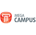 Образовательный портал MegaCampus