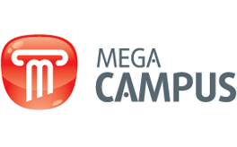 Образовательный портал MegaCampus