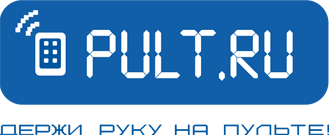 Интернет-магазин домашних кинотеатров и аудио- и видеотехники PULT.ru