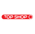 Интернет-магазин на диване «Top Shop»